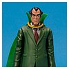 Mattel-DC-Signature-Ras-Al-Ghul-05.jpg