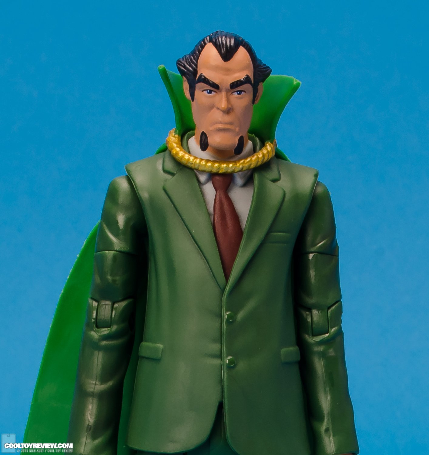 Mattel-DC-Signature-Ras-Al-Ghul-05.jpg