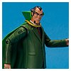 Mattel-DC-Signature-Ras-Al-Ghul-06.jpg