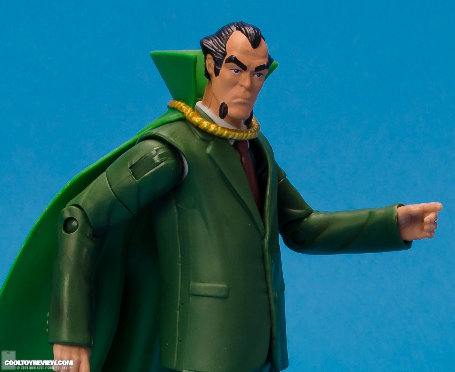 Mattel-DC-Signature-Ras-Al-Ghul-06.jpg