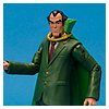 Mattel-DC-Signature-Ras-Al-Ghul-07.jpg