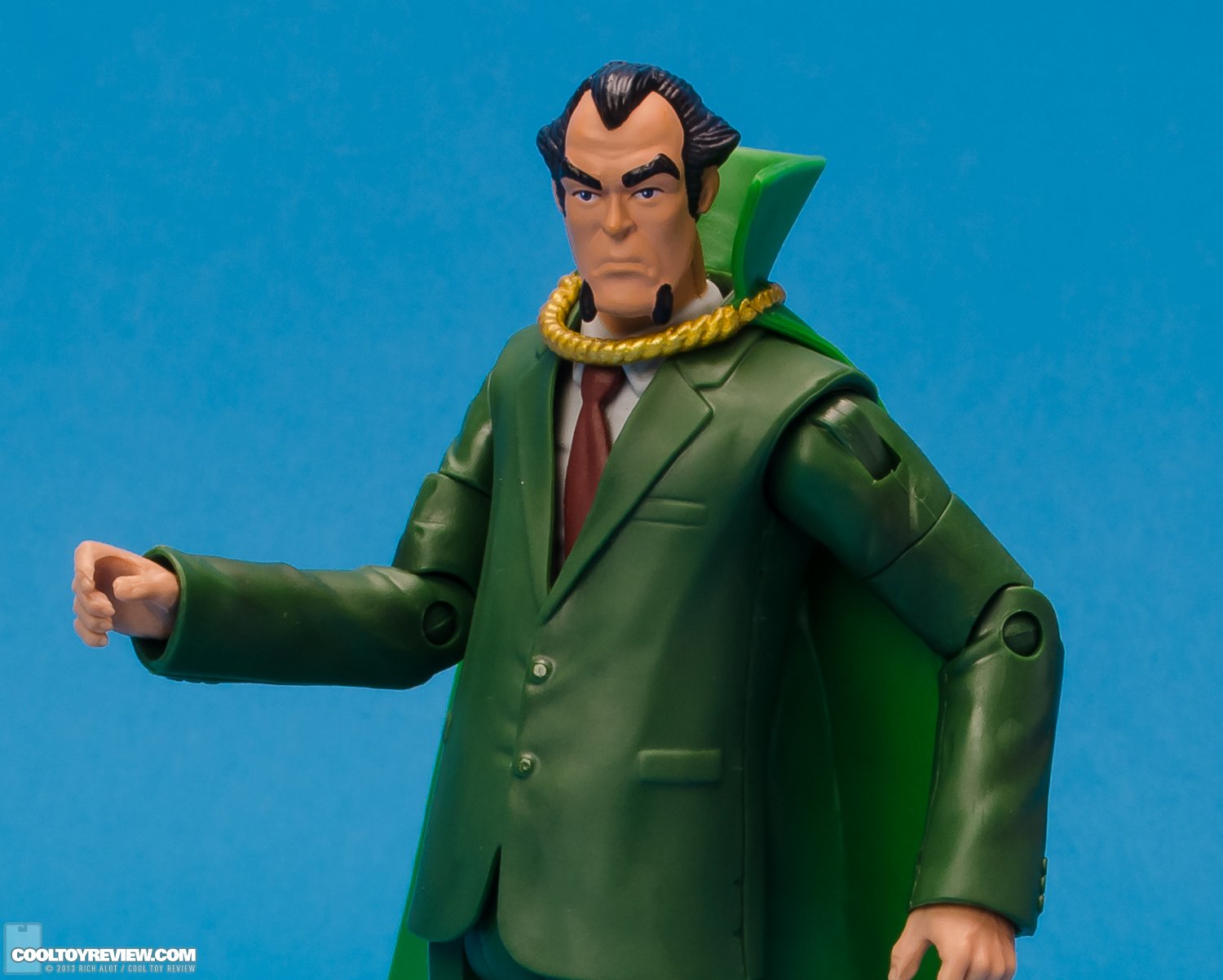 Mattel-DC-Signature-Ras-Al-Ghul-07.jpg