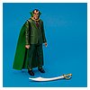 Mattel-DC-Signature-Ras-Al-Ghul-09.jpg