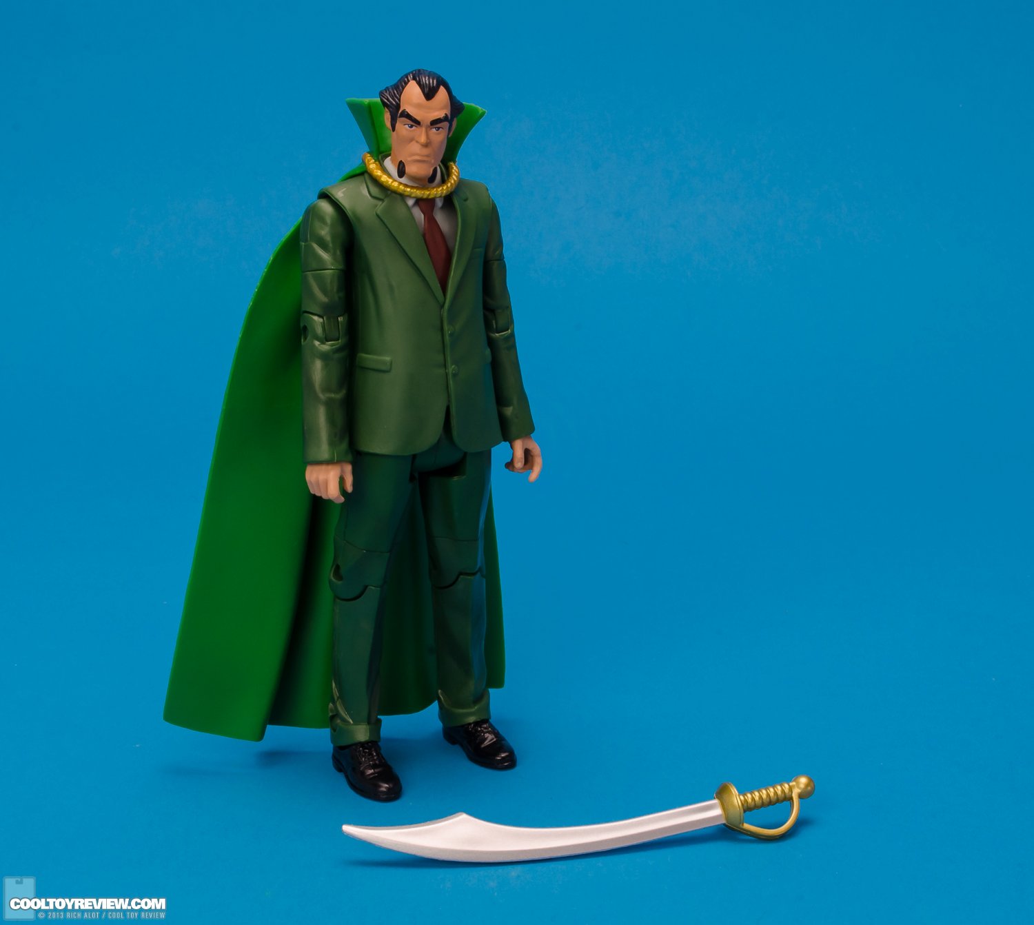 Mattel-DC-Signature-Ras-Al-Ghul-09.jpg