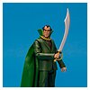 Mattel-DC-Signature-Ras-Al-Ghul-10.jpg