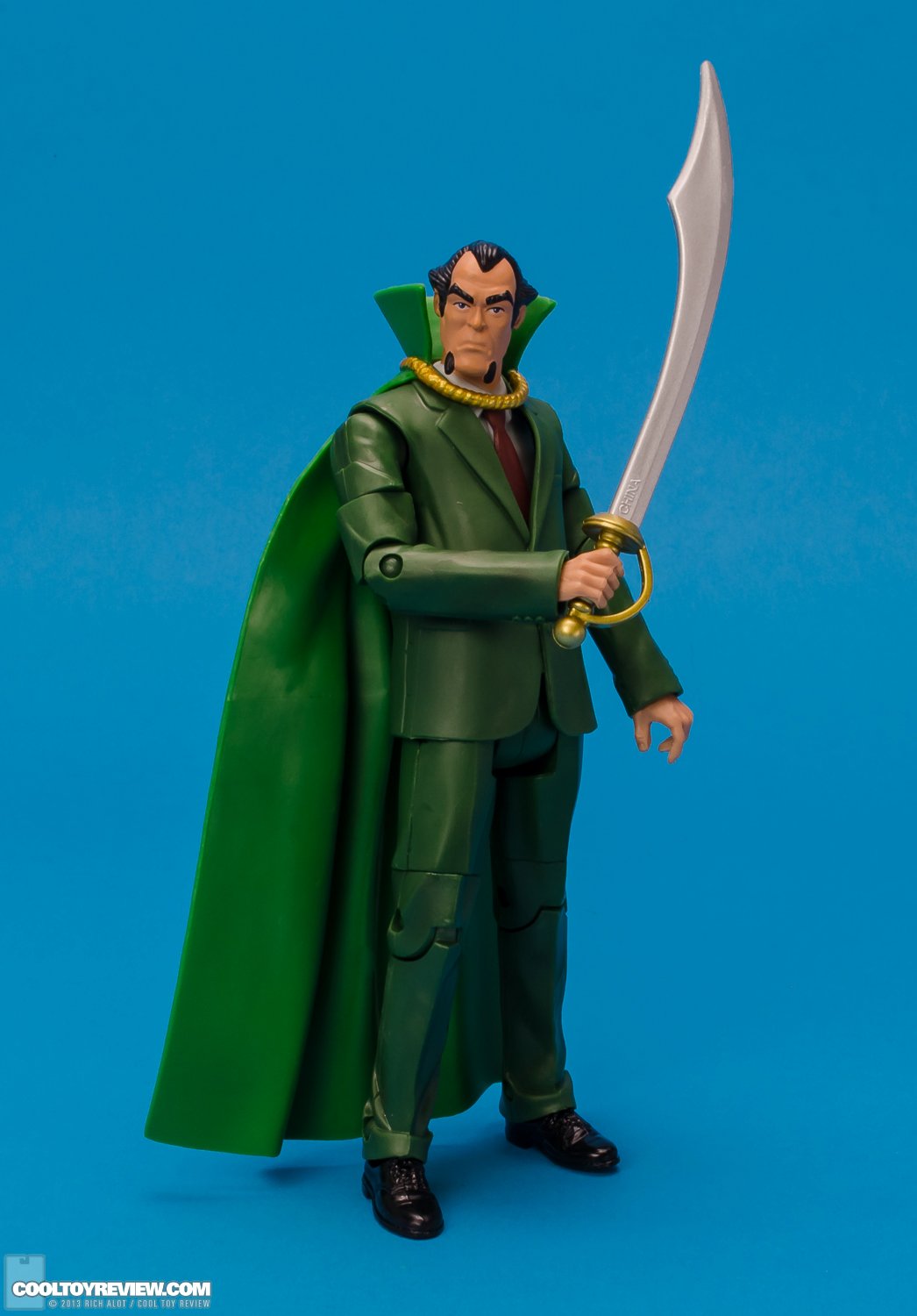 Mattel-DC-Signature-Ras-Al-Ghul-10.jpg