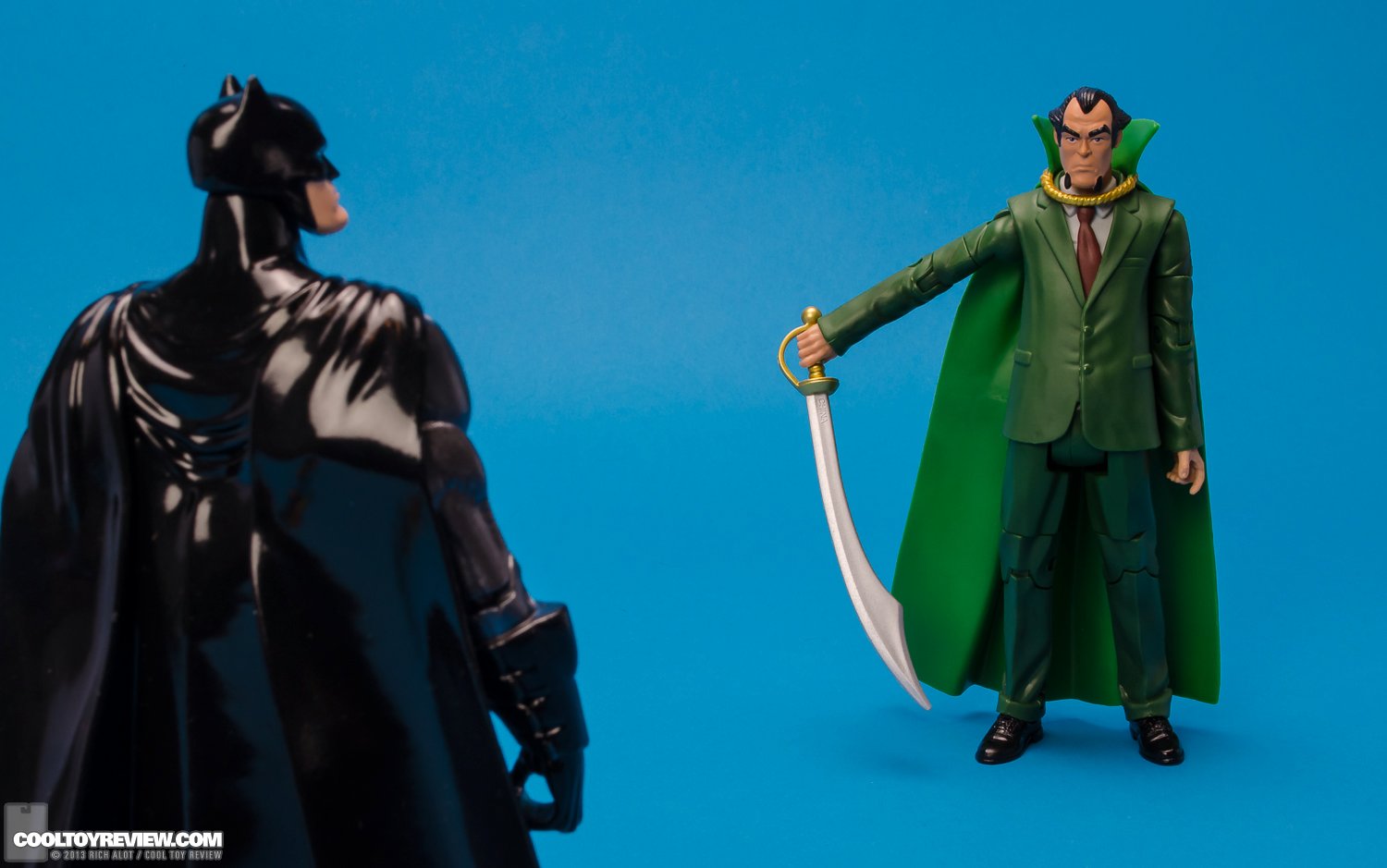 Mattel-DC-Signature-Ras-Al-Ghul-11.jpg