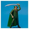 Mattel-DC-Signature-Ras-Al-Ghul-12.jpg