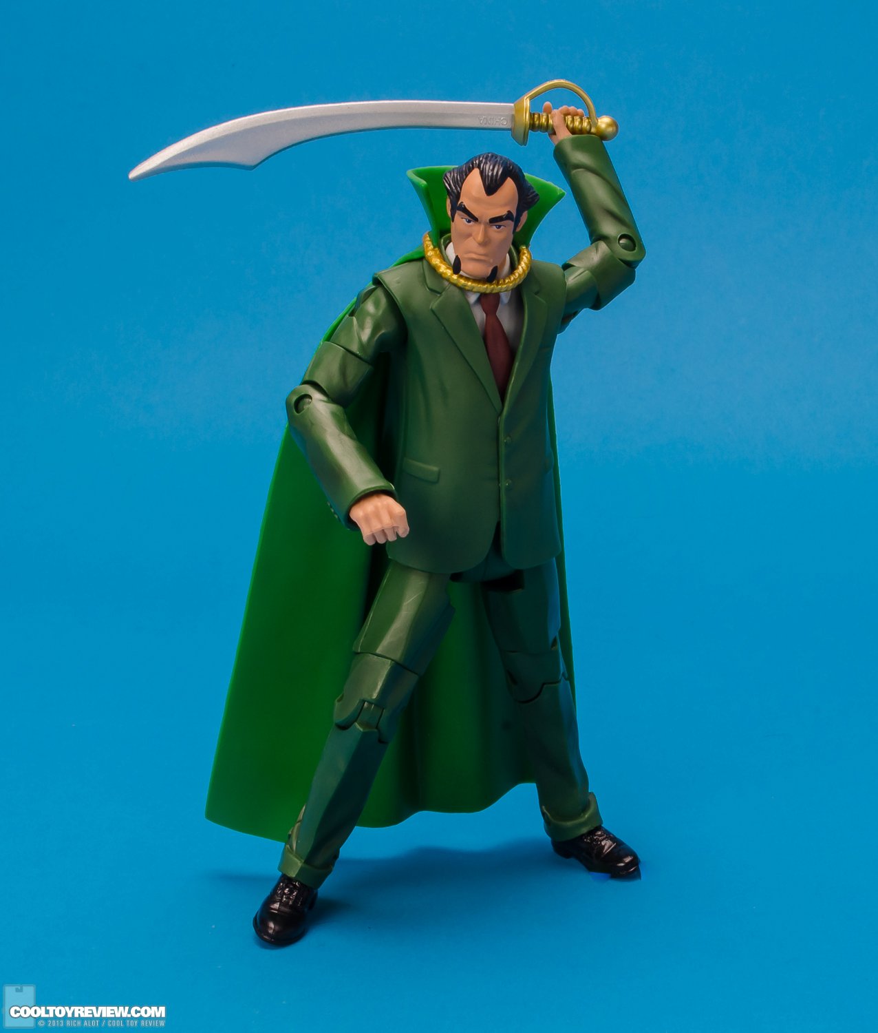 Mattel-DC-Signature-Ras-Al-Ghul-12.jpg