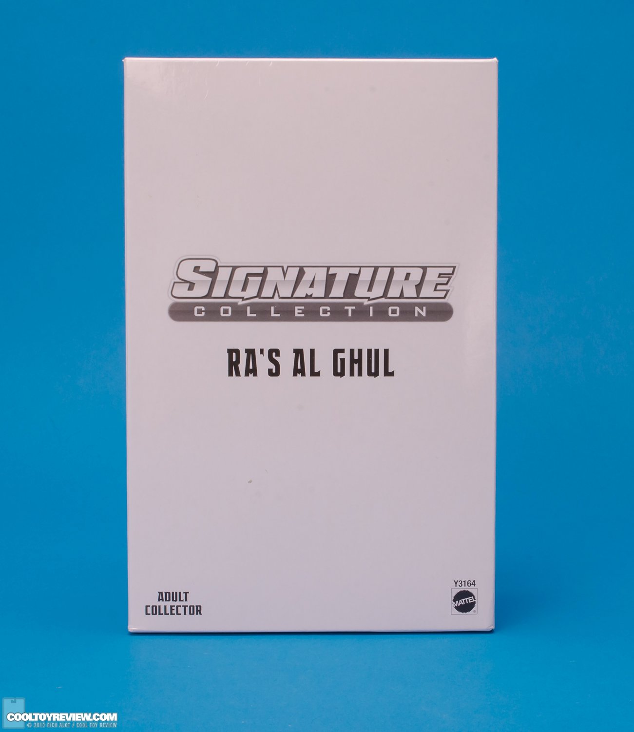 Mattel-DC-Signature-Ras-Al-Ghul-13.jpg
