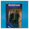 Mattel-DC-Signature-Ras-Al-Ghul-15.jpg