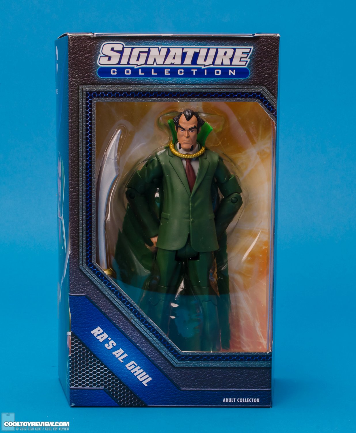 Mattel-DC-Signature-Ras-Al-Ghul-15.jpg