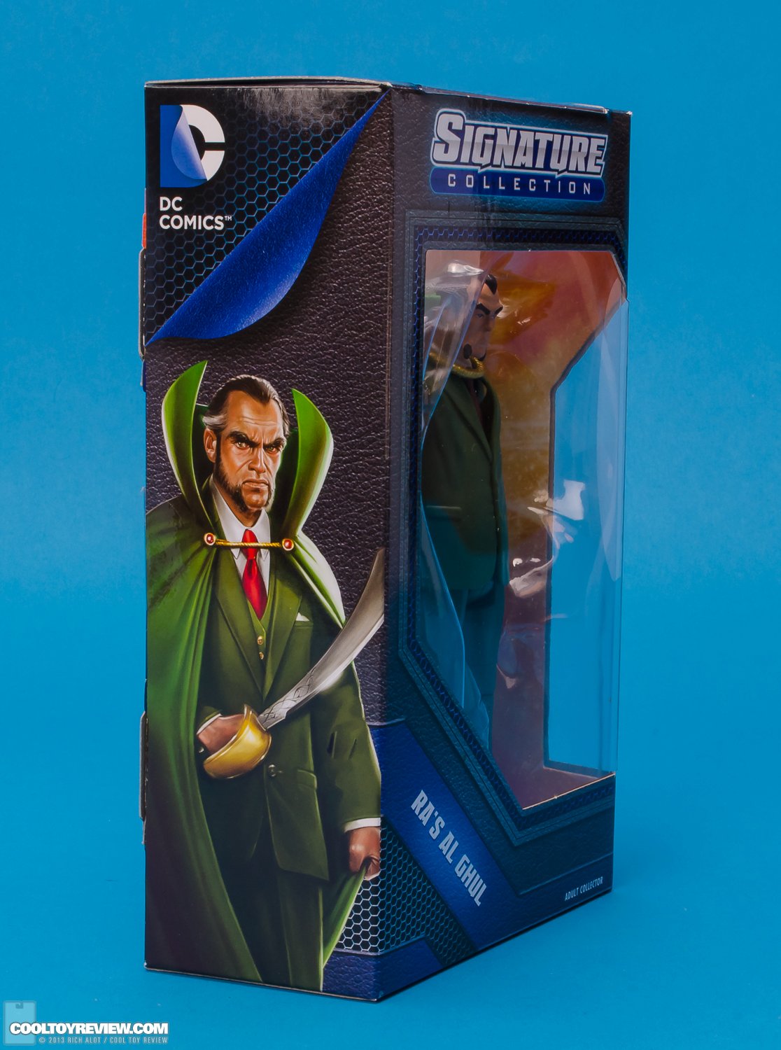 Mattel-DC-Signature-Ras-Al-Ghul-16.jpg