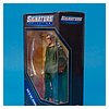 Mattel-DC-Signature-Ras-Al-Ghul-17.jpg