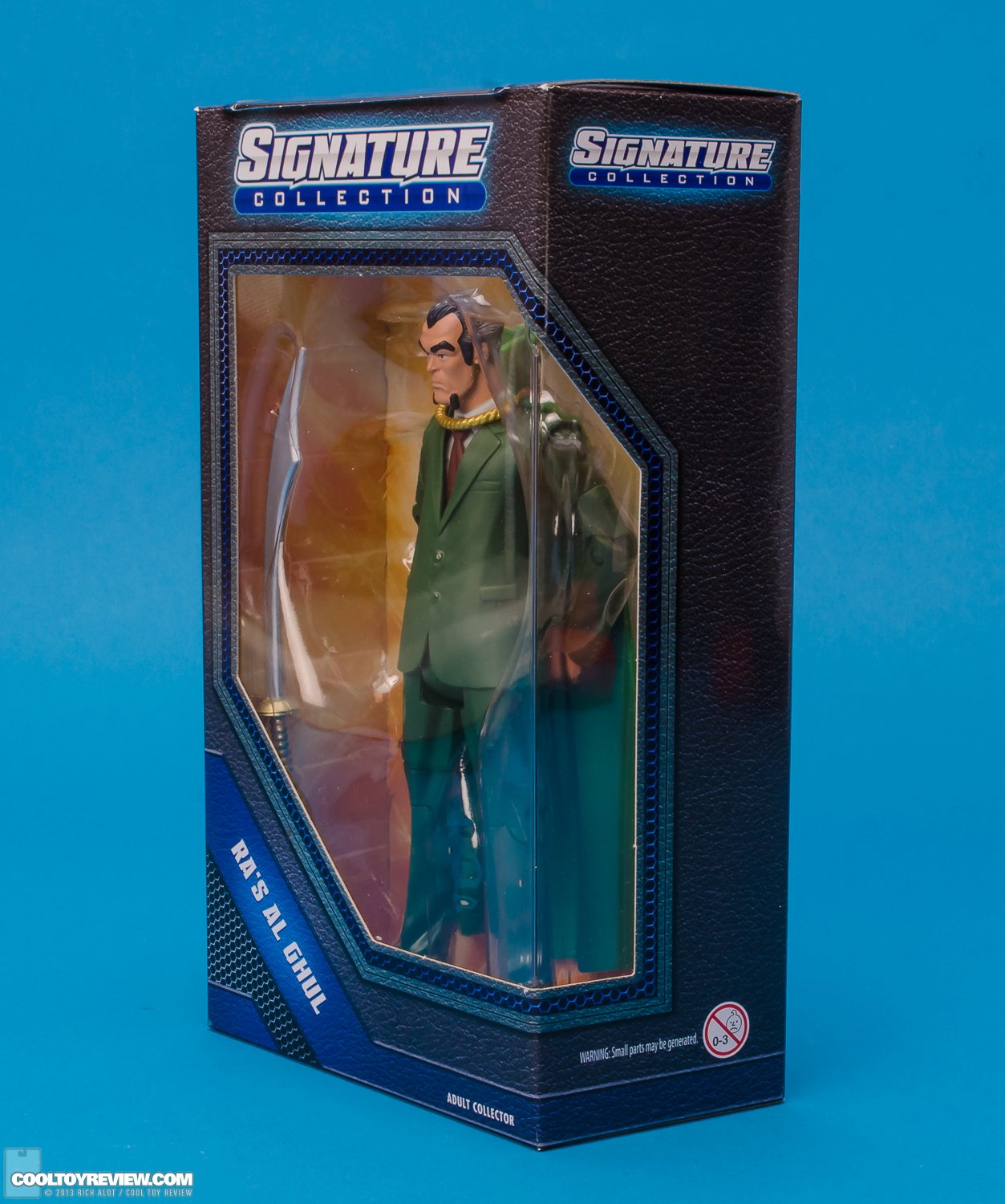 Mattel-DC-Signature-Ras-Al-Ghul-17.jpg