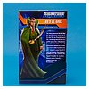 Mattel-DC-Signature-Ras-Al-Ghul-18.jpg