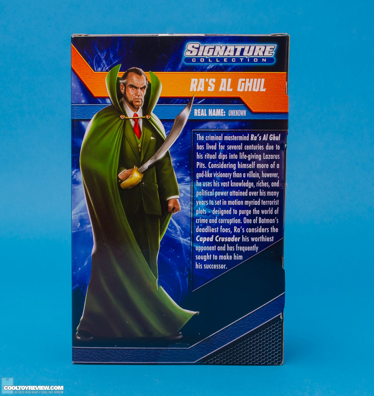 Mattel-DC-Signature-Ras-Al-Ghul-18.jpg