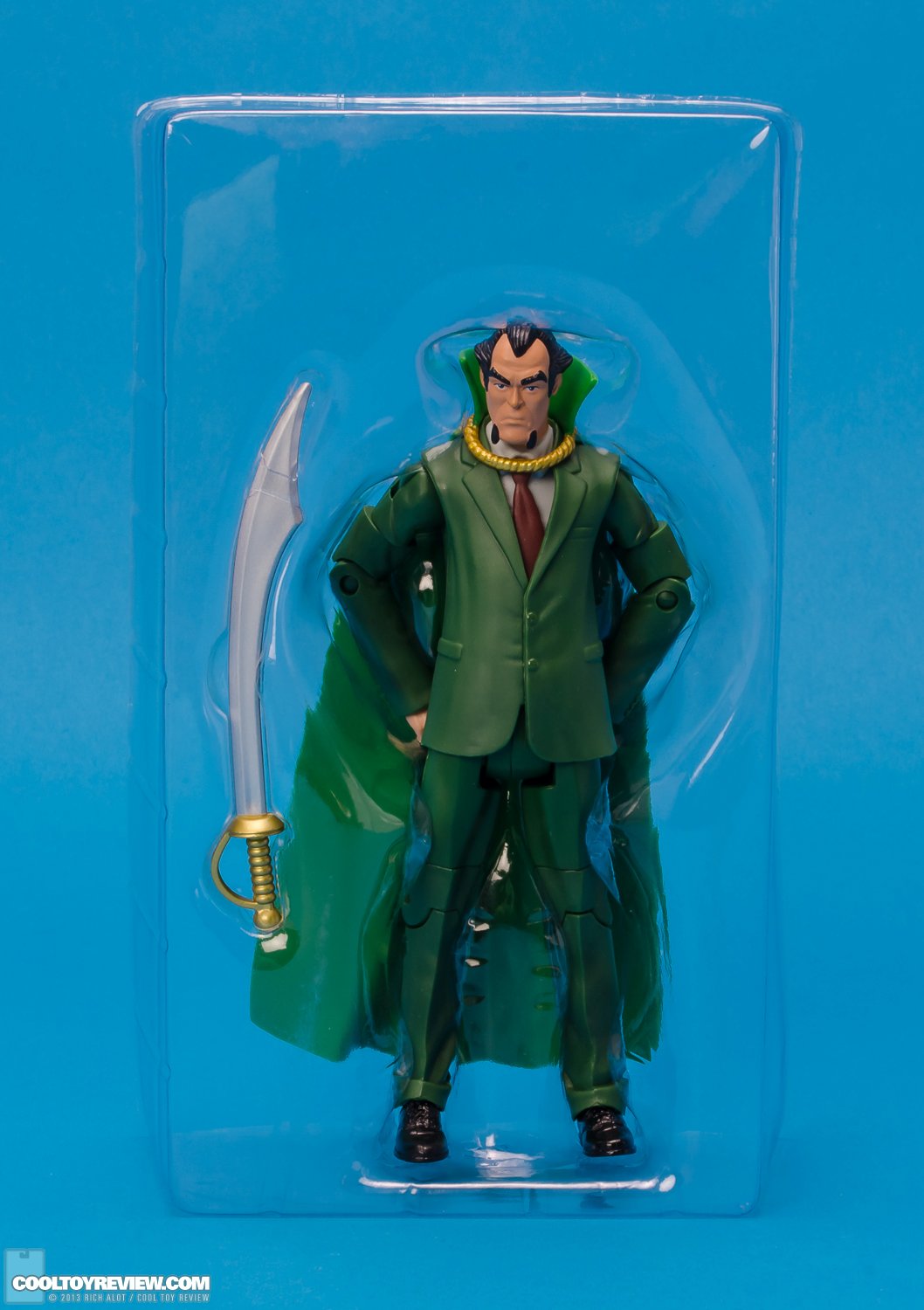 Mattel-DC-Signature-Ras-Al-Ghul-20.jpg