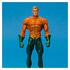 Mattel-DC-Unlimited-New-52-Aquaman-01.jpg
