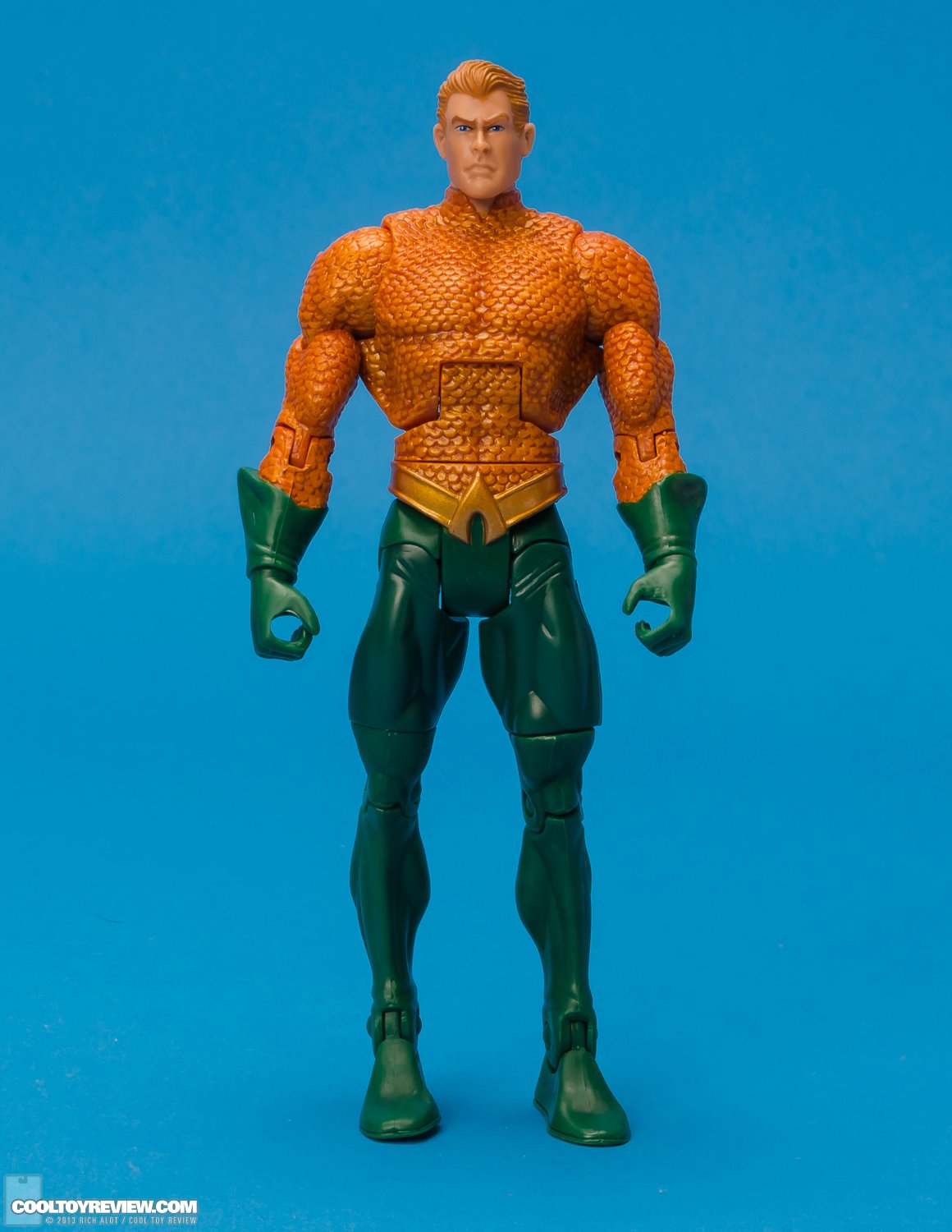 Mattel-DC-Unlimited-New-52-Aquaman-01.jpg