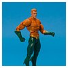 Mattel-DC-Unlimited-New-52-Aquaman-02.jpg