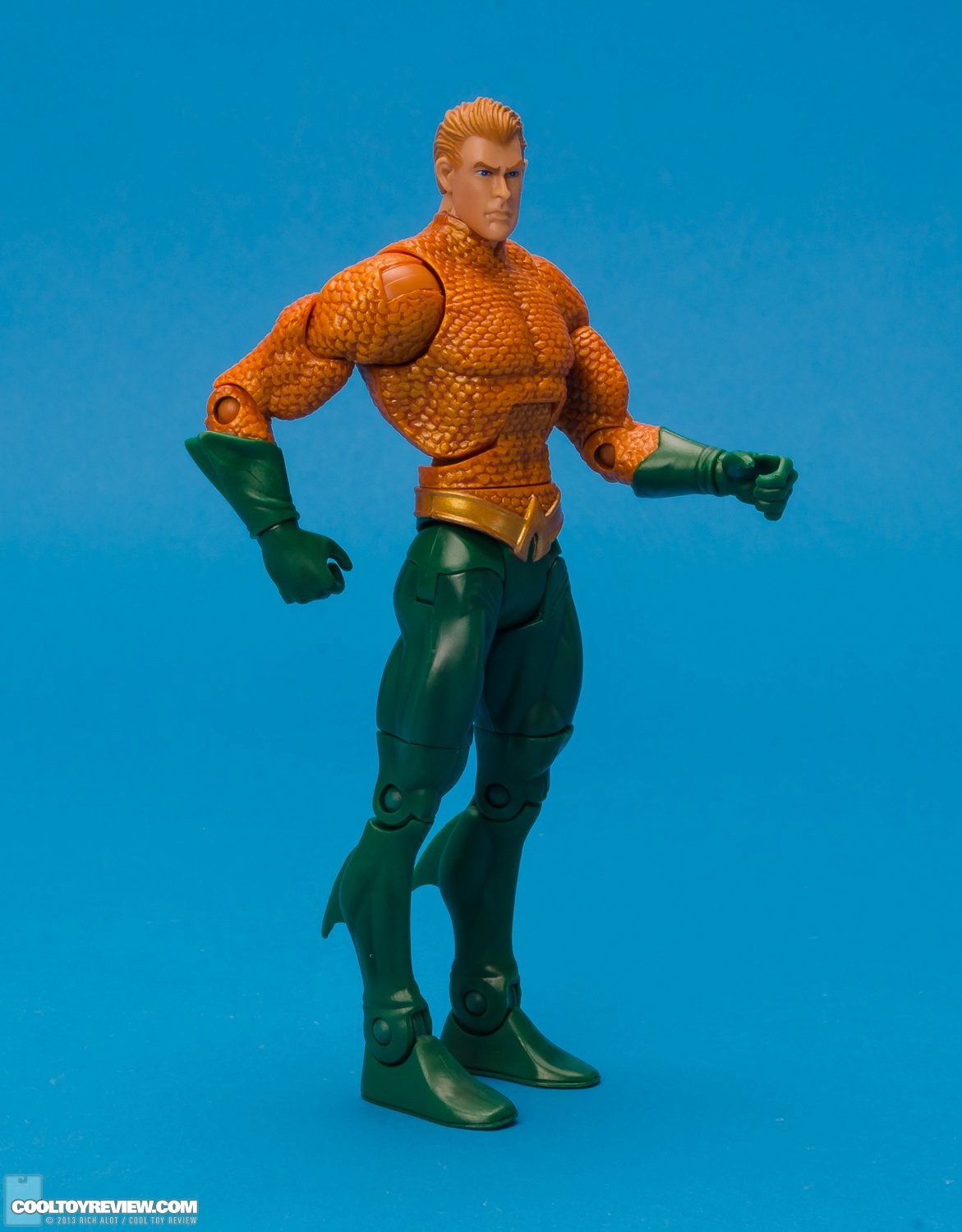 Mattel-DC-Unlimited-New-52-Aquaman-02.jpg