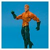 Mattel-DC-Unlimited-New-52-Aquaman-03.jpg