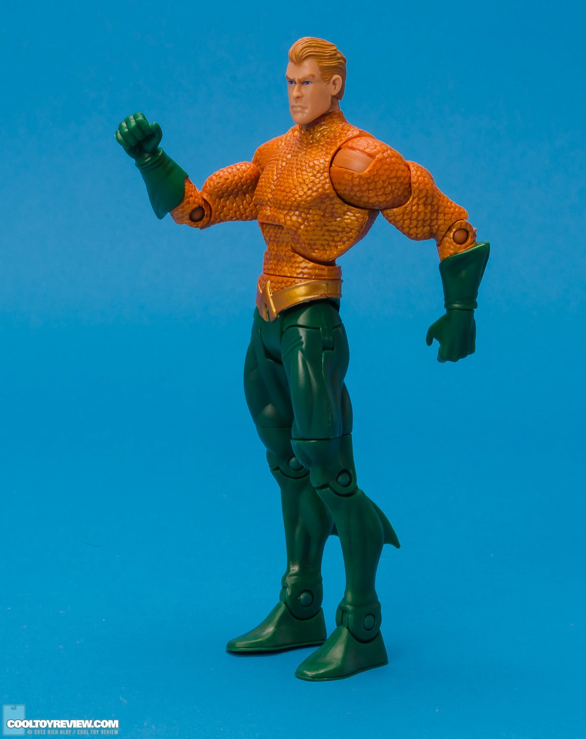 Mattel-DC-Unlimited-New-52-Aquaman-03.jpg