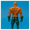 Mattel-DC-Unlimited-New-52-Aquaman-04.jpg