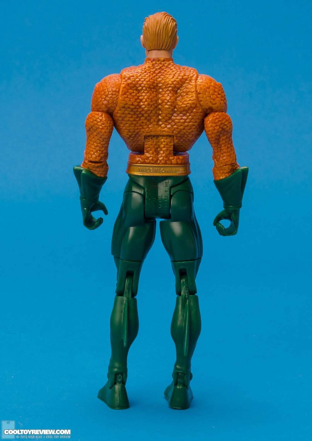 Mattel-DC-Unlimited-New-52-Aquaman-04.jpg