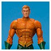 Mattel-DC-Unlimited-New-52-Aquaman-05.jpg