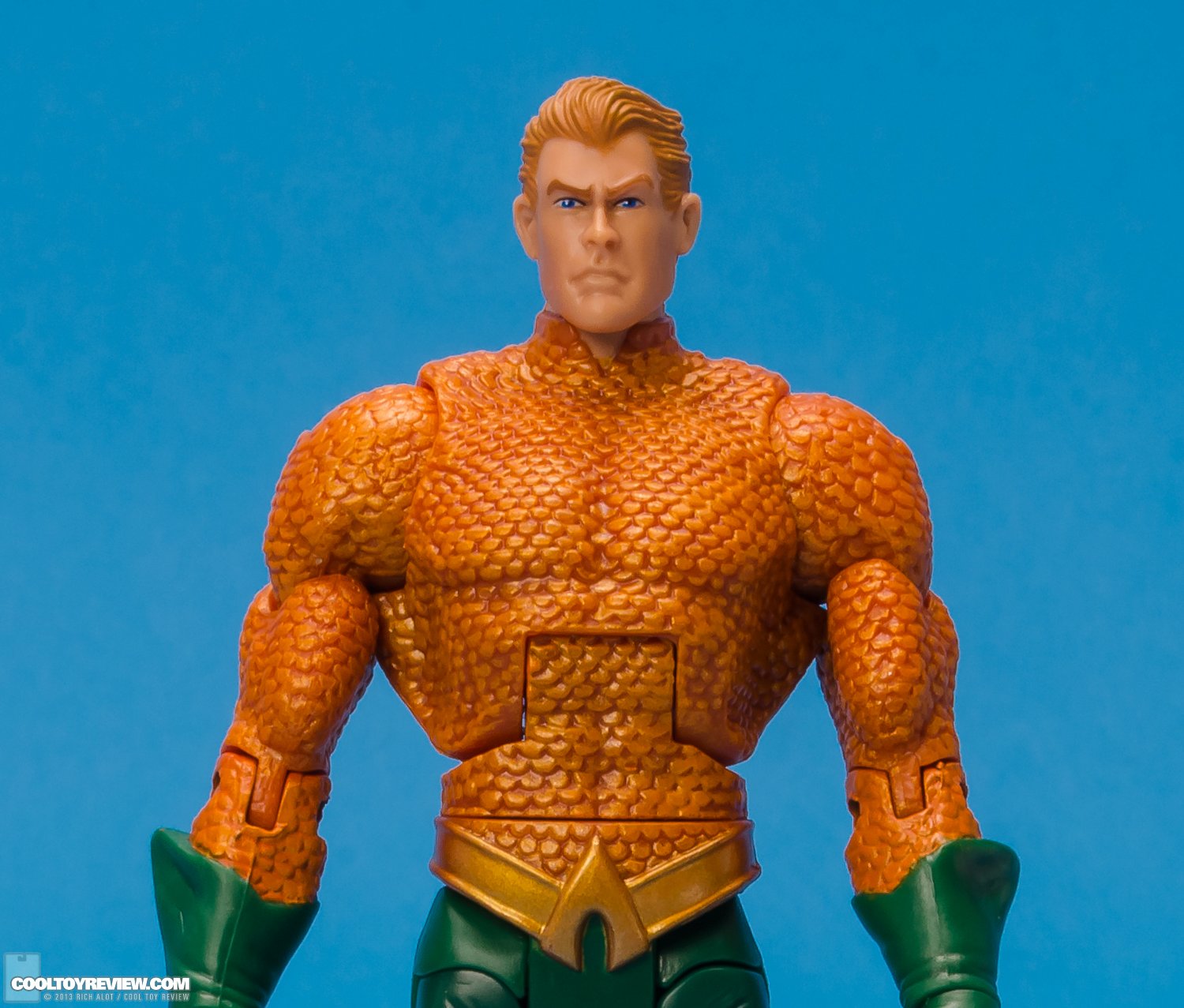 Mattel-DC-Unlimited-New-52-Aquaman-05.jpg
