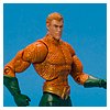 Mattel-DC-Unlimited-New-52-Aquaman-06.jpg