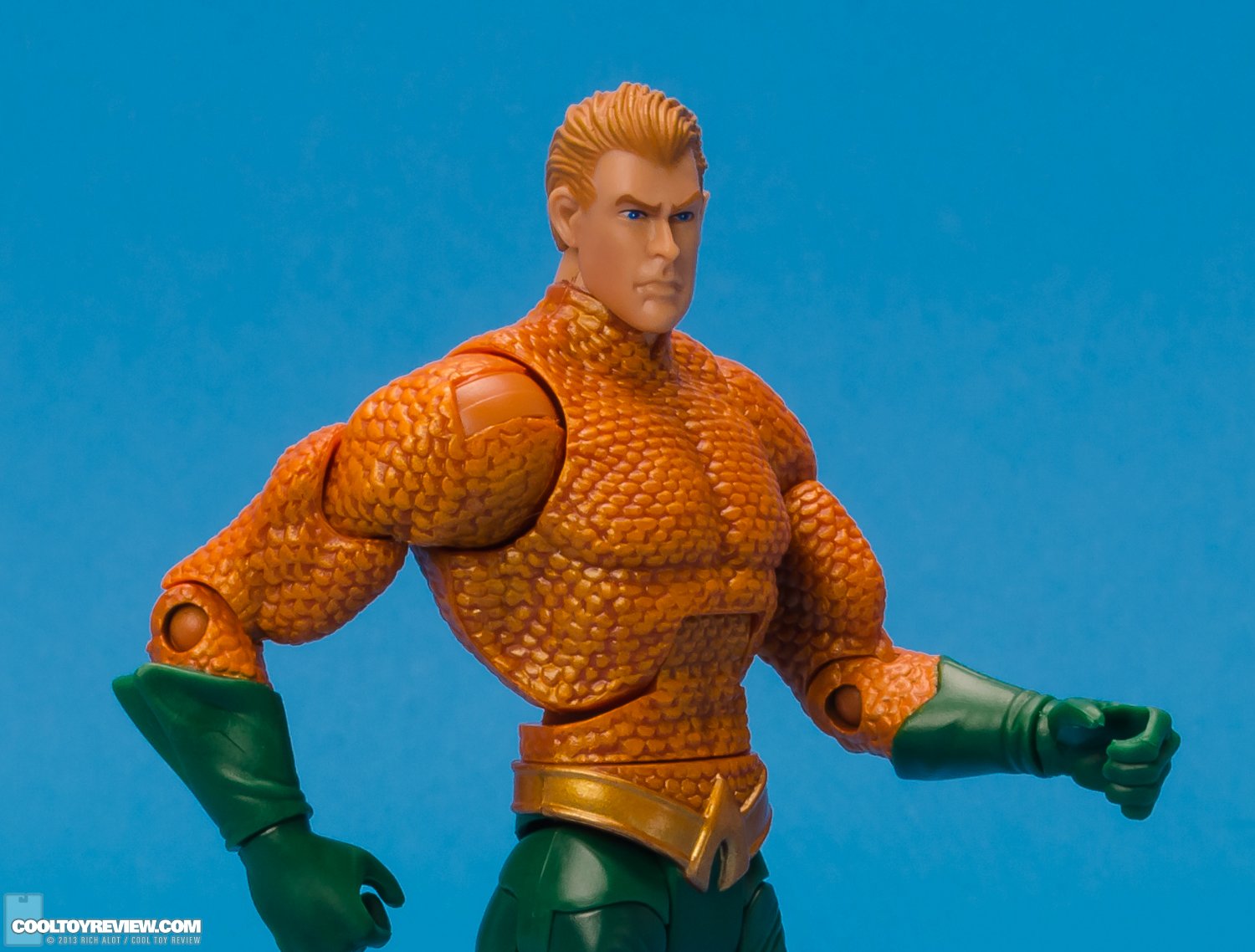 Mattel-DC-Unlimited-New-52-Aquaman-06.jpg