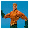 Mattel-DC-Unlimited-New-52-Aquaman-07.jpg