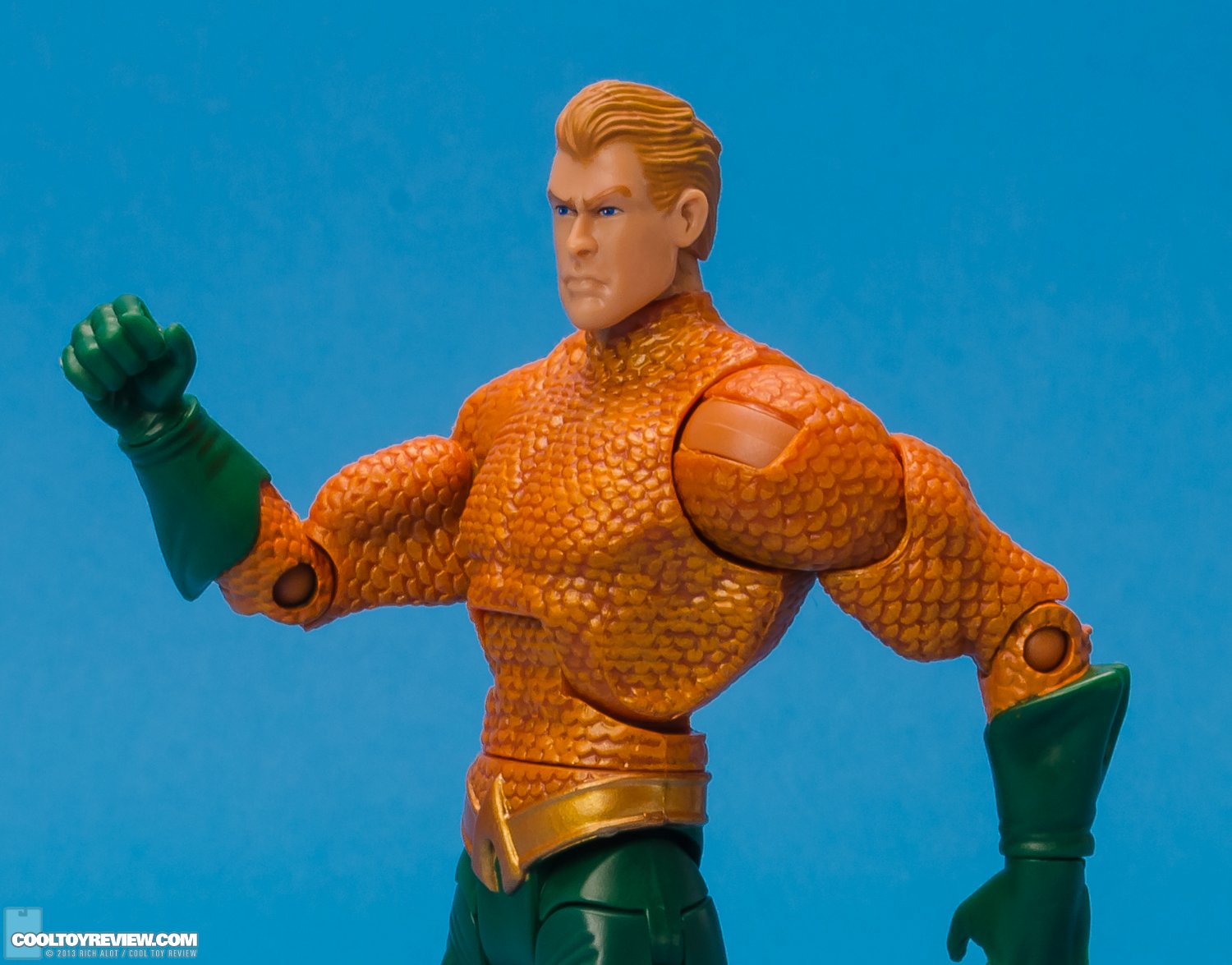 Mattel-DC-Unlimited-New-52-Aquaman-07.jpg