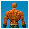 Mattel-DC-Unlimited-New-52-Aquaman-08.jpg