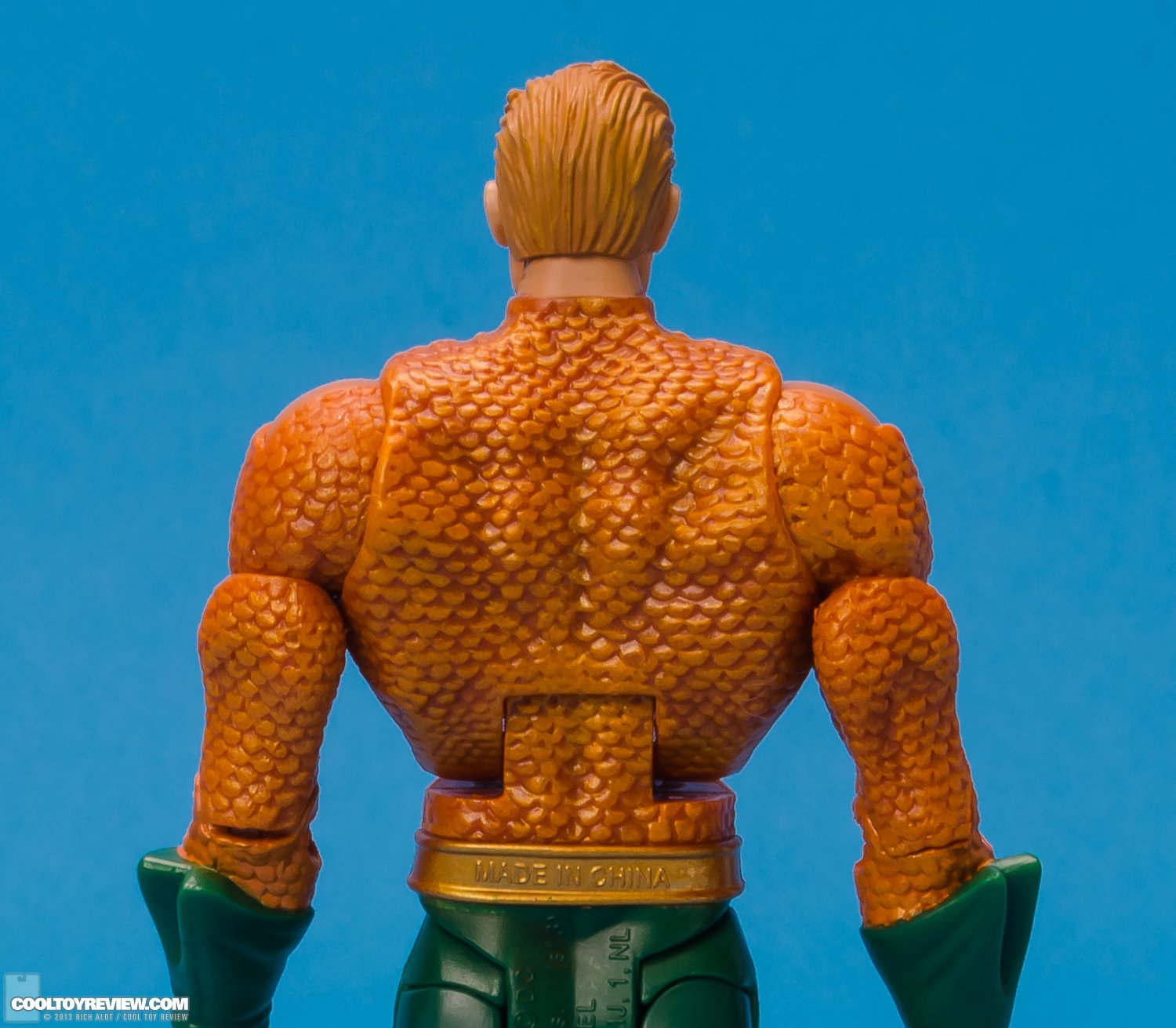 Mattel-DC-Unlimited-New-52-Aquaman-08.jpg