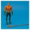 Mattel-DC-Unlimited-New-52-Aquaman-09.jpg