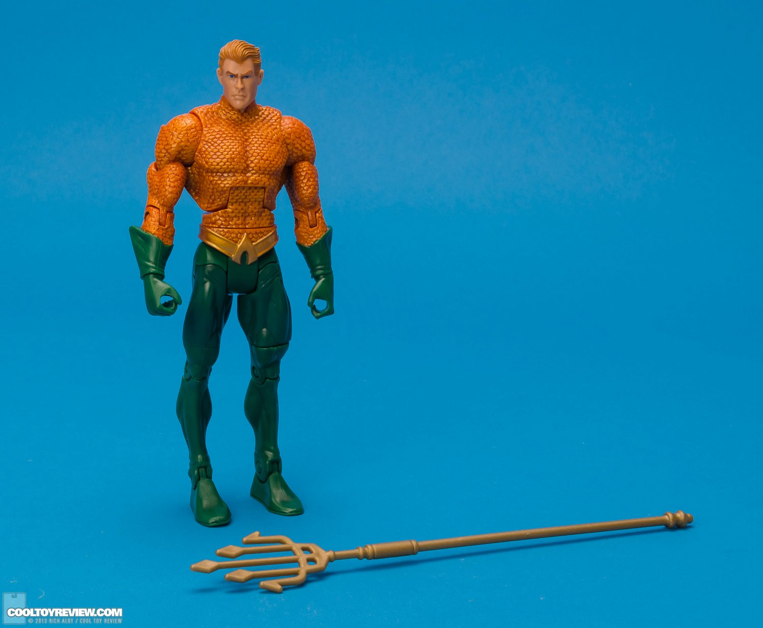 Mattel-DC-Unlimited-New-52-Aquaman-09.jpg