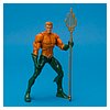 Mattel-DC-Unlimited-New-52-Aquaman-10.jpg