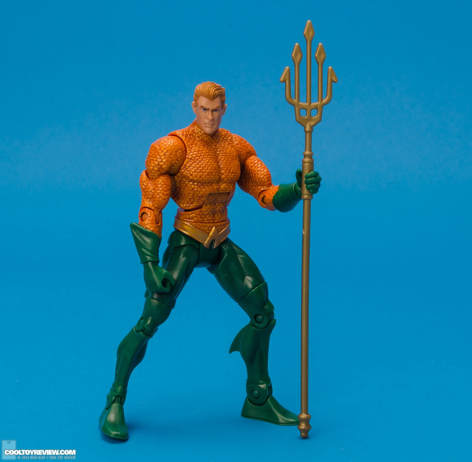 Mattel-DC-Unlimited-New-52-Aquaman-10.jpg