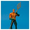 Mattel-DC-Unlimited-New-52-Aquaman-11.jpg