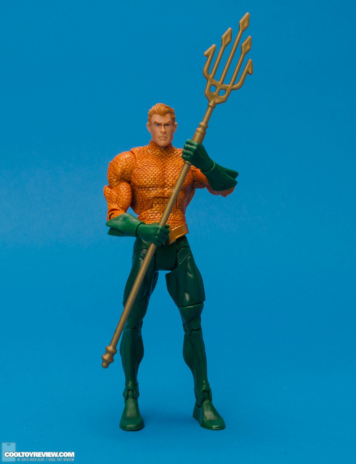 Mattel-DC-Unlimited-New-52-Aquaman-11.jpg