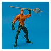 Mattel-DC-Unlimited-New-52-Aquaman-12.jpg