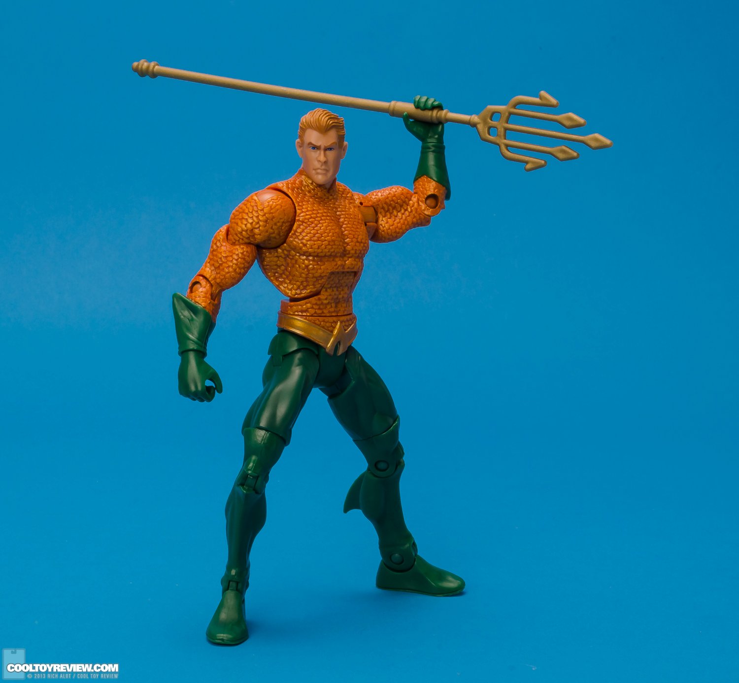 Mattel-DC-Unlimited-New-52-Aquaman-12.jpg