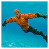 Mattel-DC-Unlimited-New-52-Aquaman-13.jpg
