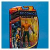 Mattel-DC-Unlimited-New-52-Aquaman-14.jpg