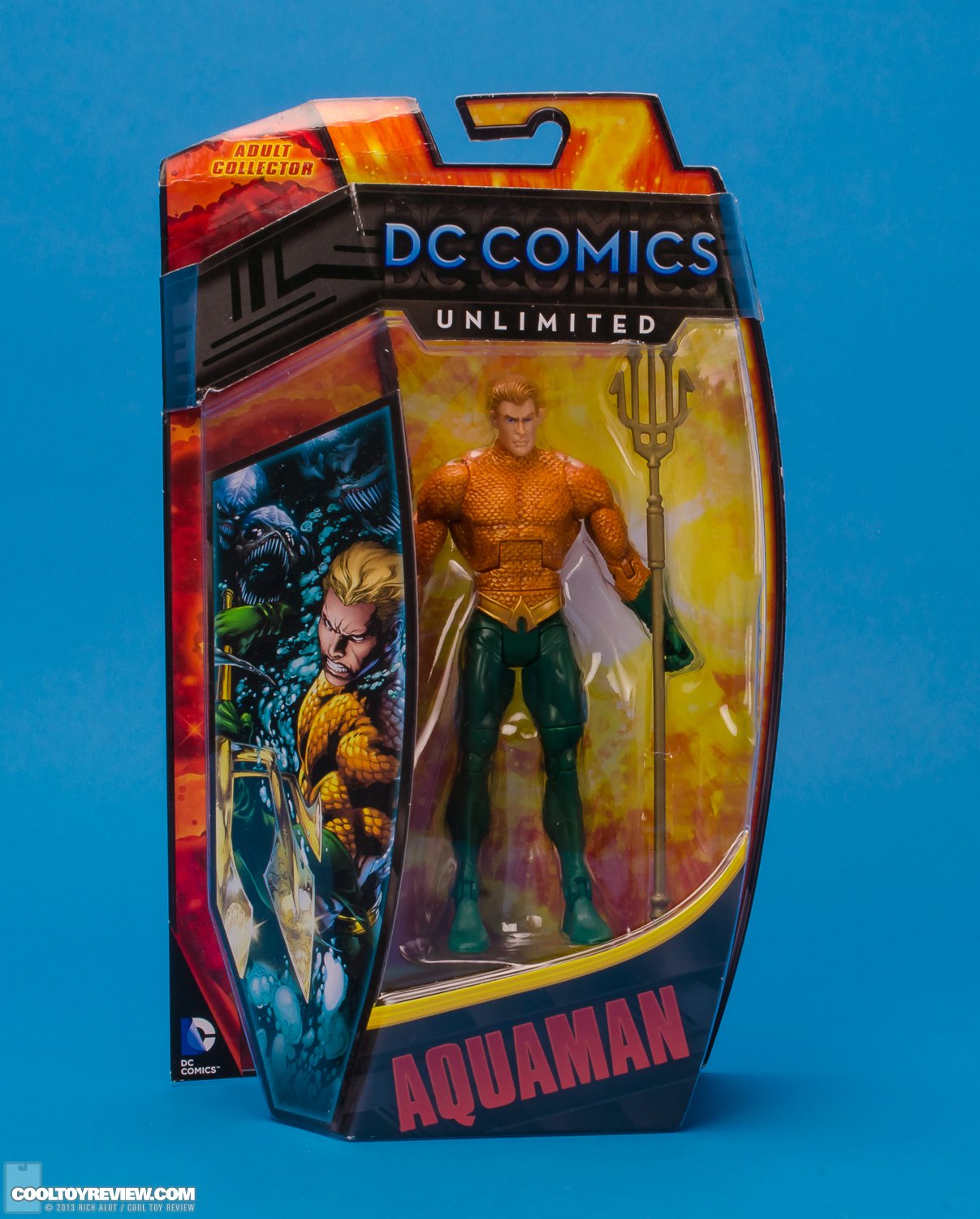 Mattel-DC-Unlimited-New-52-Aquaman-14.jpg