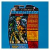 Mattel-DC-Unlimited-New-52-Aquaman-15.jpg